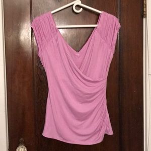 NWT! White House Black Market, Interchangeable